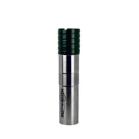 Patternmaster Anaconda Choke Tube Mid Range
